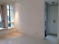 Draycott Eight (D10), Condominium #79661562